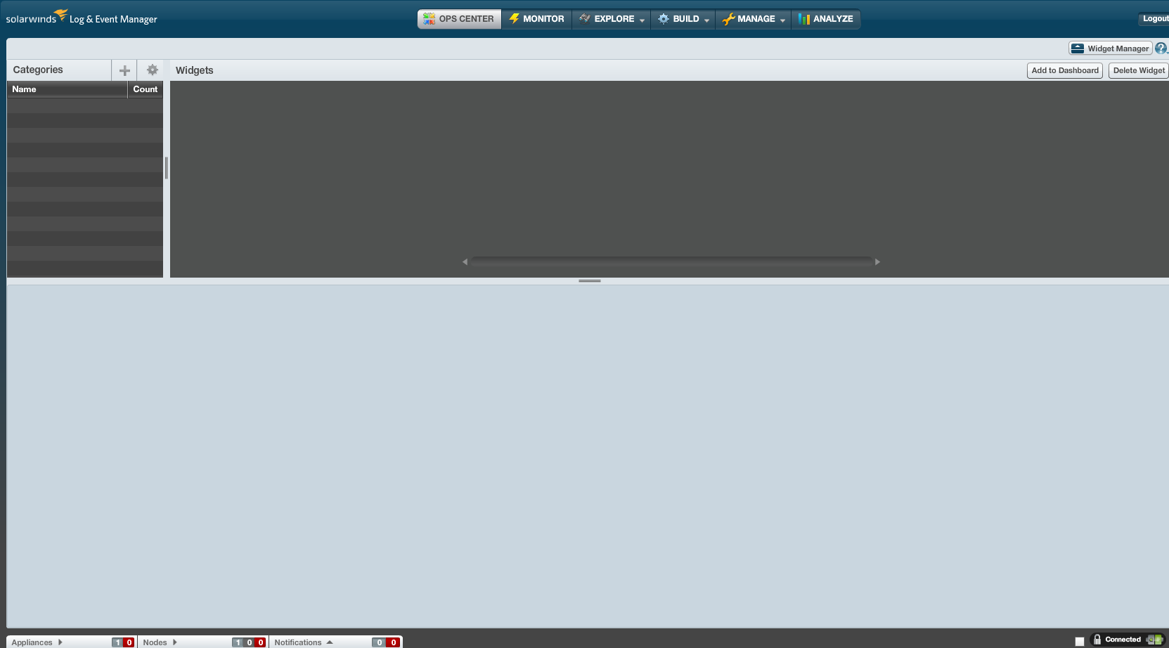 LEM - No Widgets.png